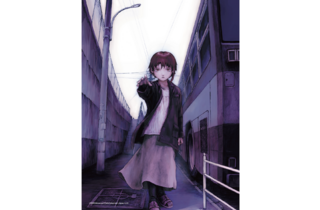 アート・デザイン・音楽 serial experiments lain ULTIMATE GUIDE serial experiments lain ULTIMATE GUIDE Book (english) | eBay