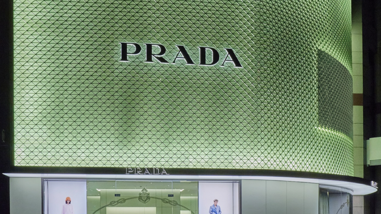 Prada