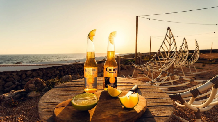 Corona