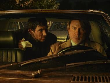 50 Best Movies To Stream On Netflix Right Now