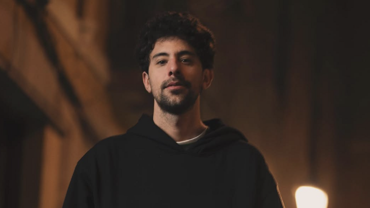 Nico Etorena Nico Etorena