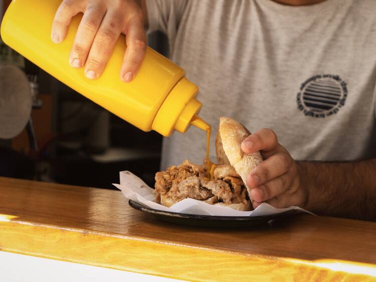 Tascas, cafés, bares e gelatarias: Lisboa distinguida com 69 soletes Tascas, cafés, bares e gelatarias: Lisboa distinguida com 69 soletes