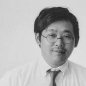 Genya Aoki