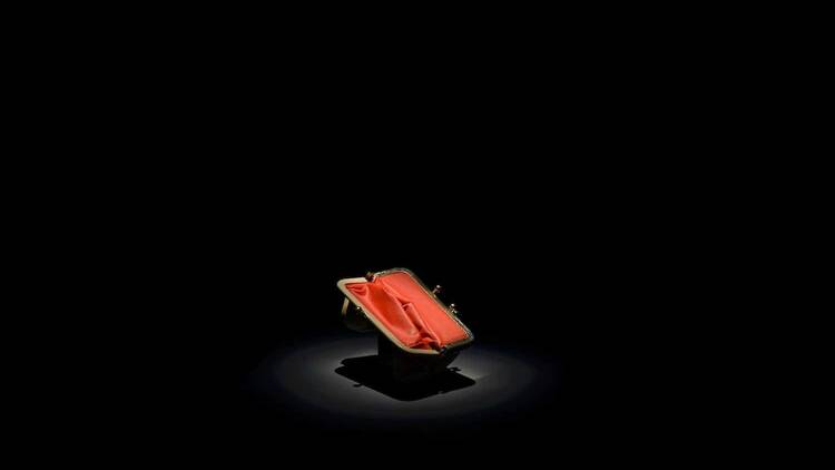 6. Caramel Huysmans (2015) – Martín Soto Climent