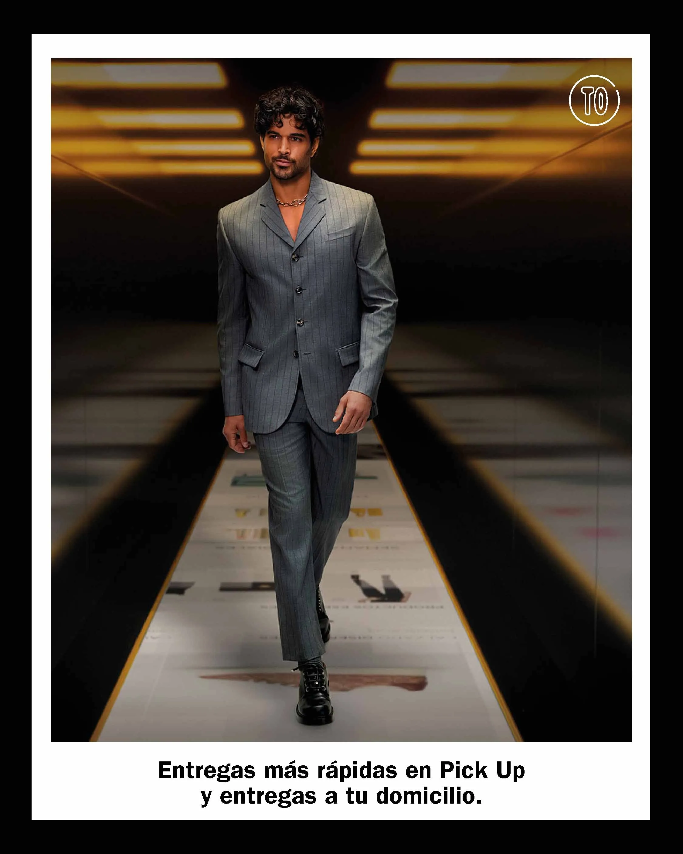 Mi Palacio App