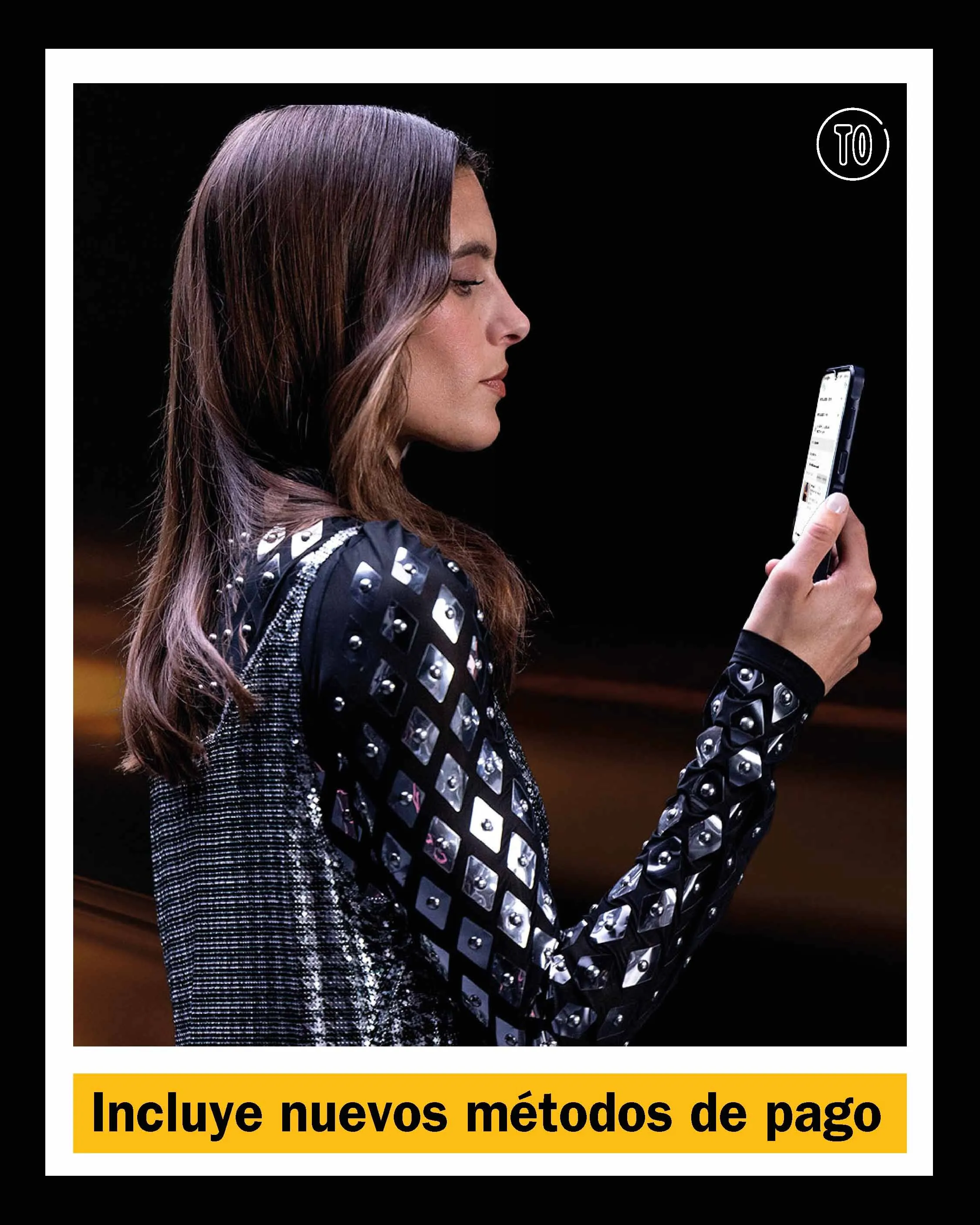 Mi Palacio App
