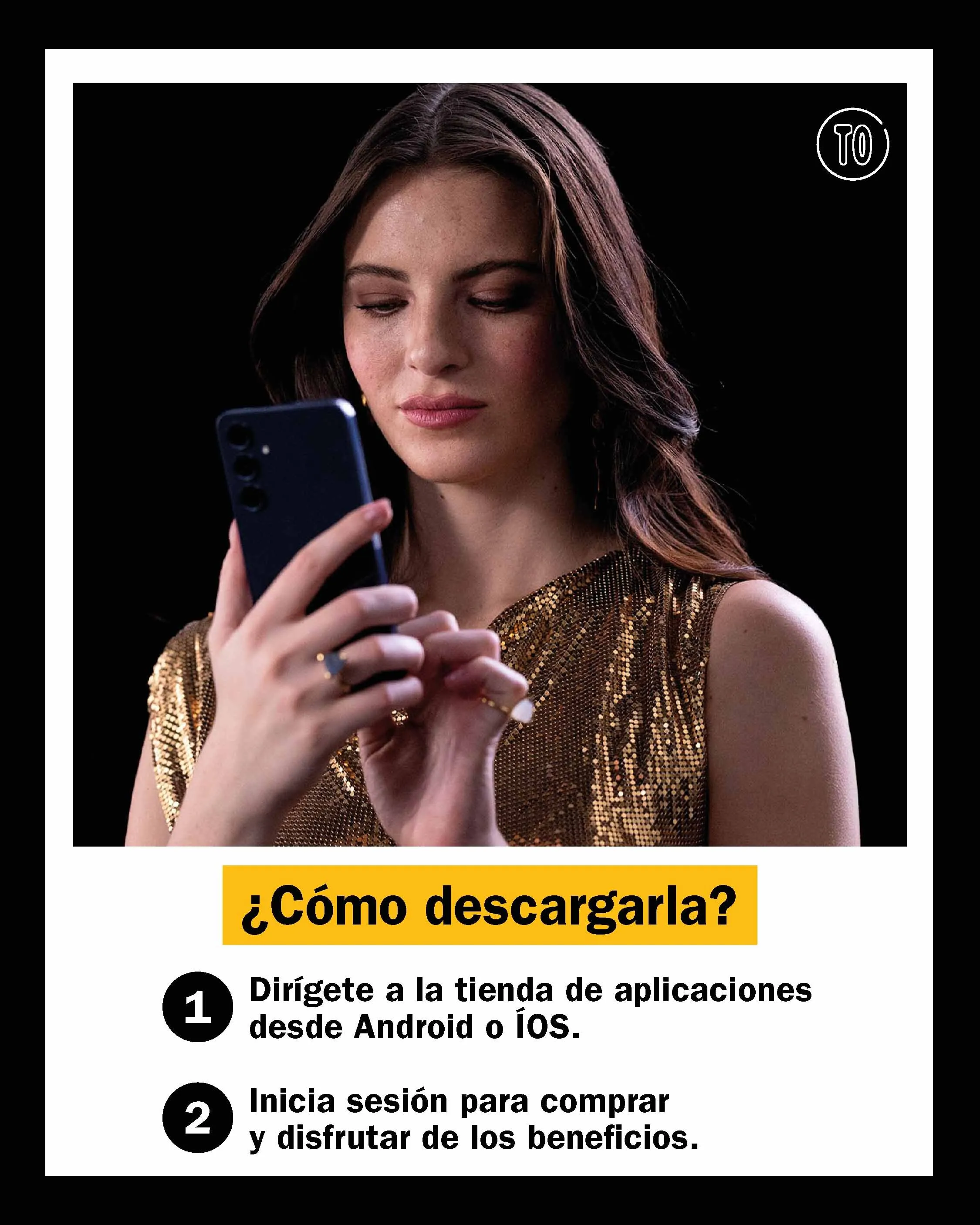 Mi Palacio App