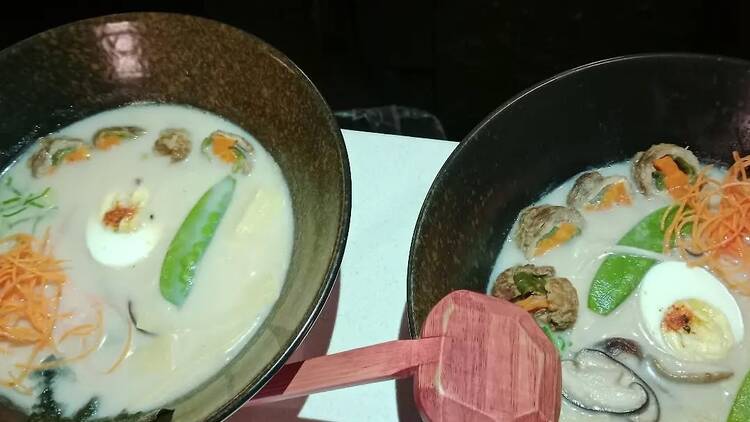 Izakaya Matsuri