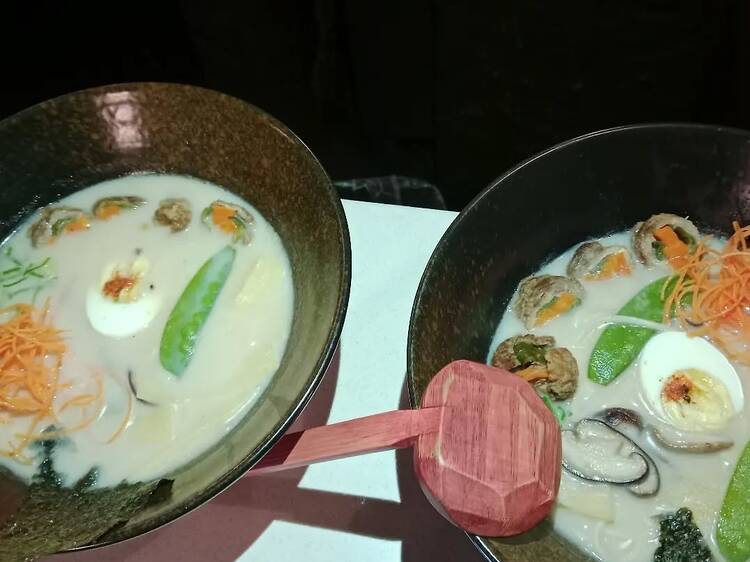 Izakaya Matsuri
