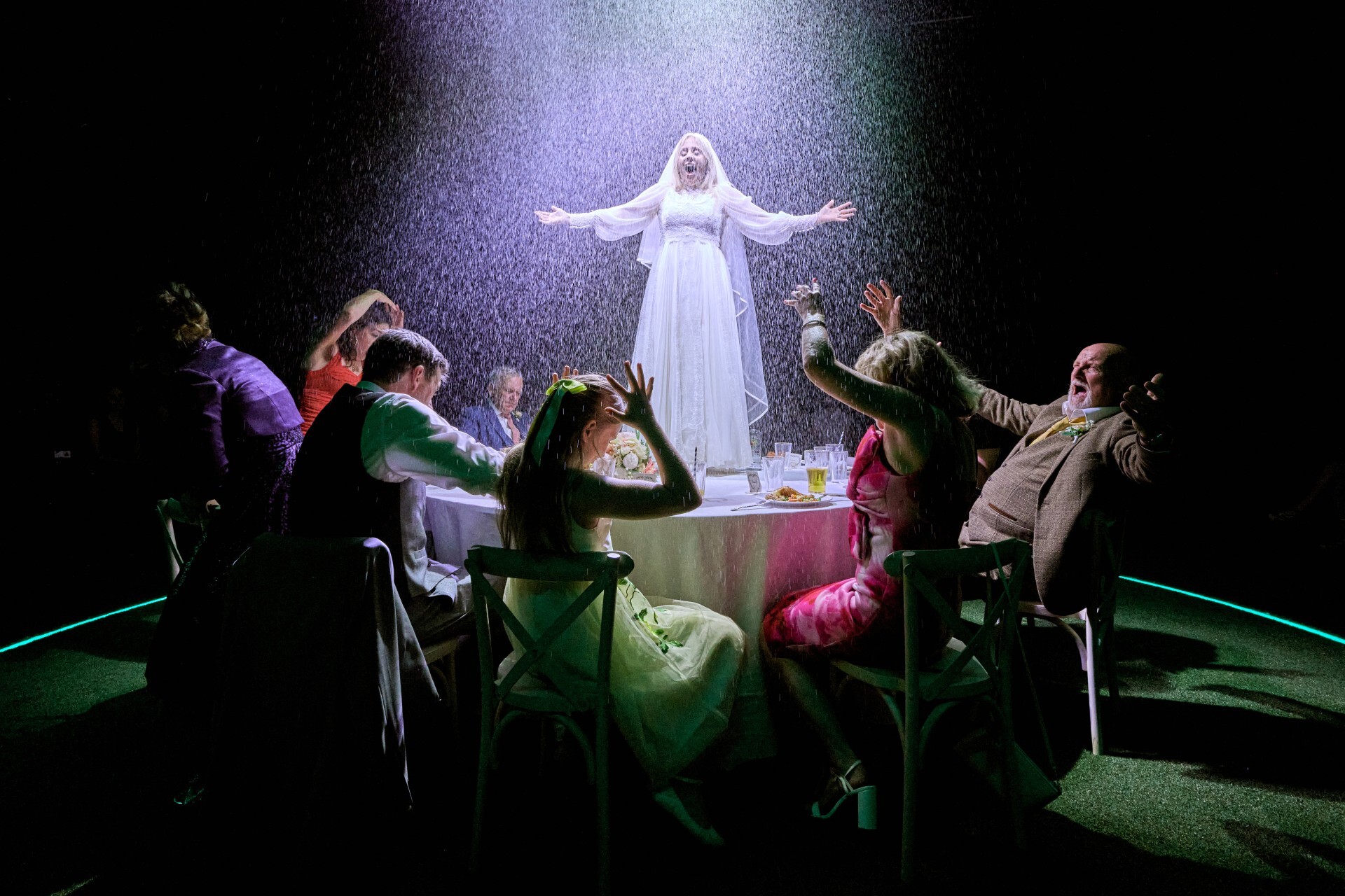 Yasmine lafitte sexy i message she always replies and gives