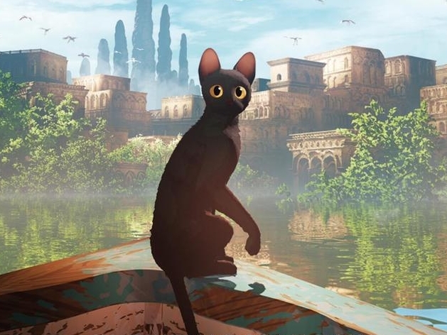 European Film Festival