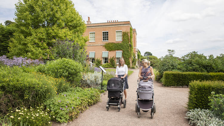 Killerton