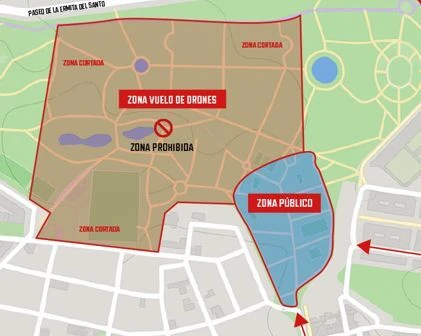 Warner Bros. Pictures