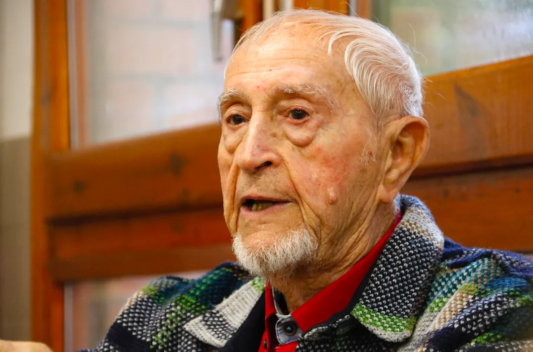 rovelló, tv3, Josep Vallverdú