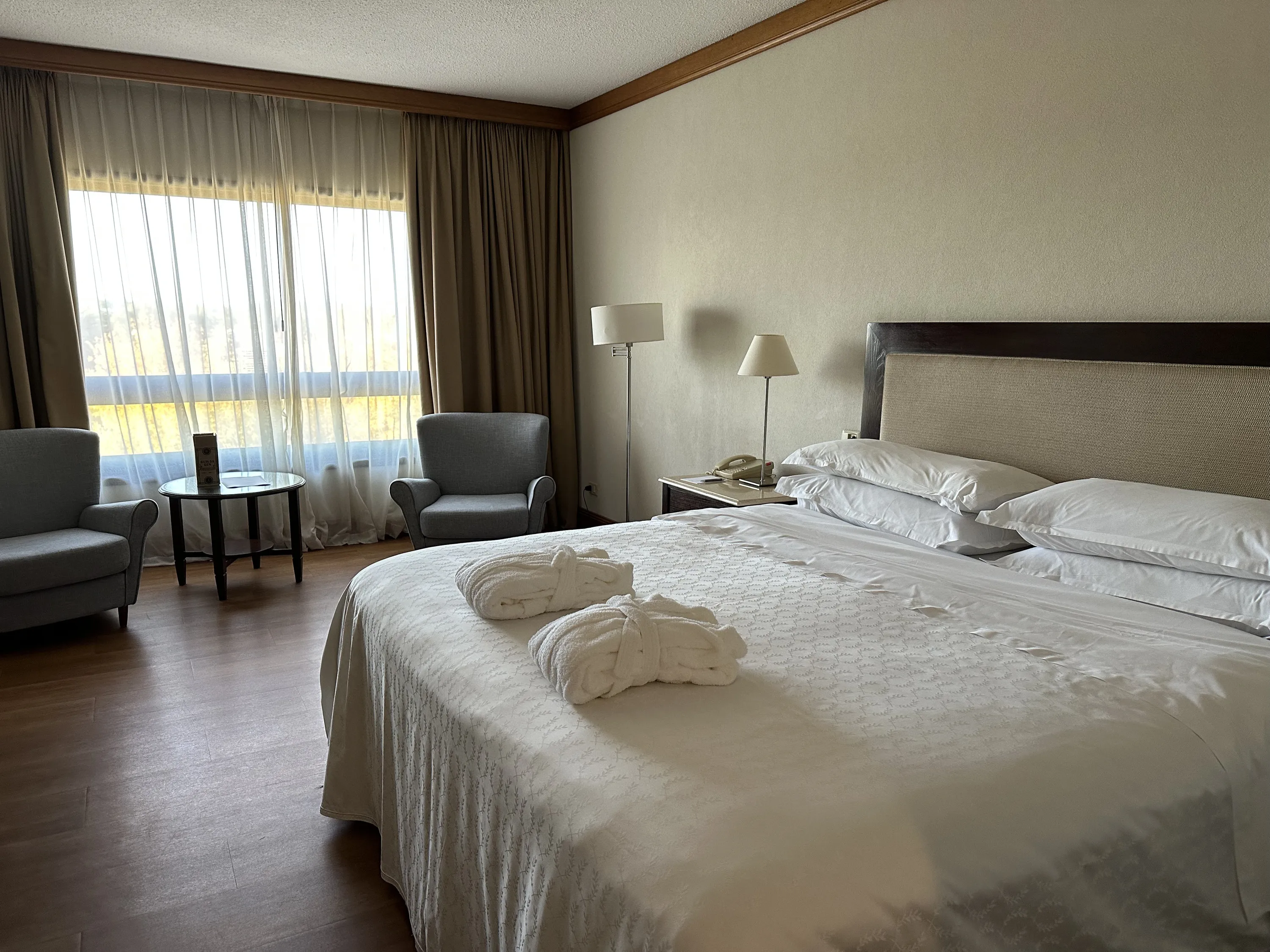 sheraton-colonia-golf-&-spa-resort