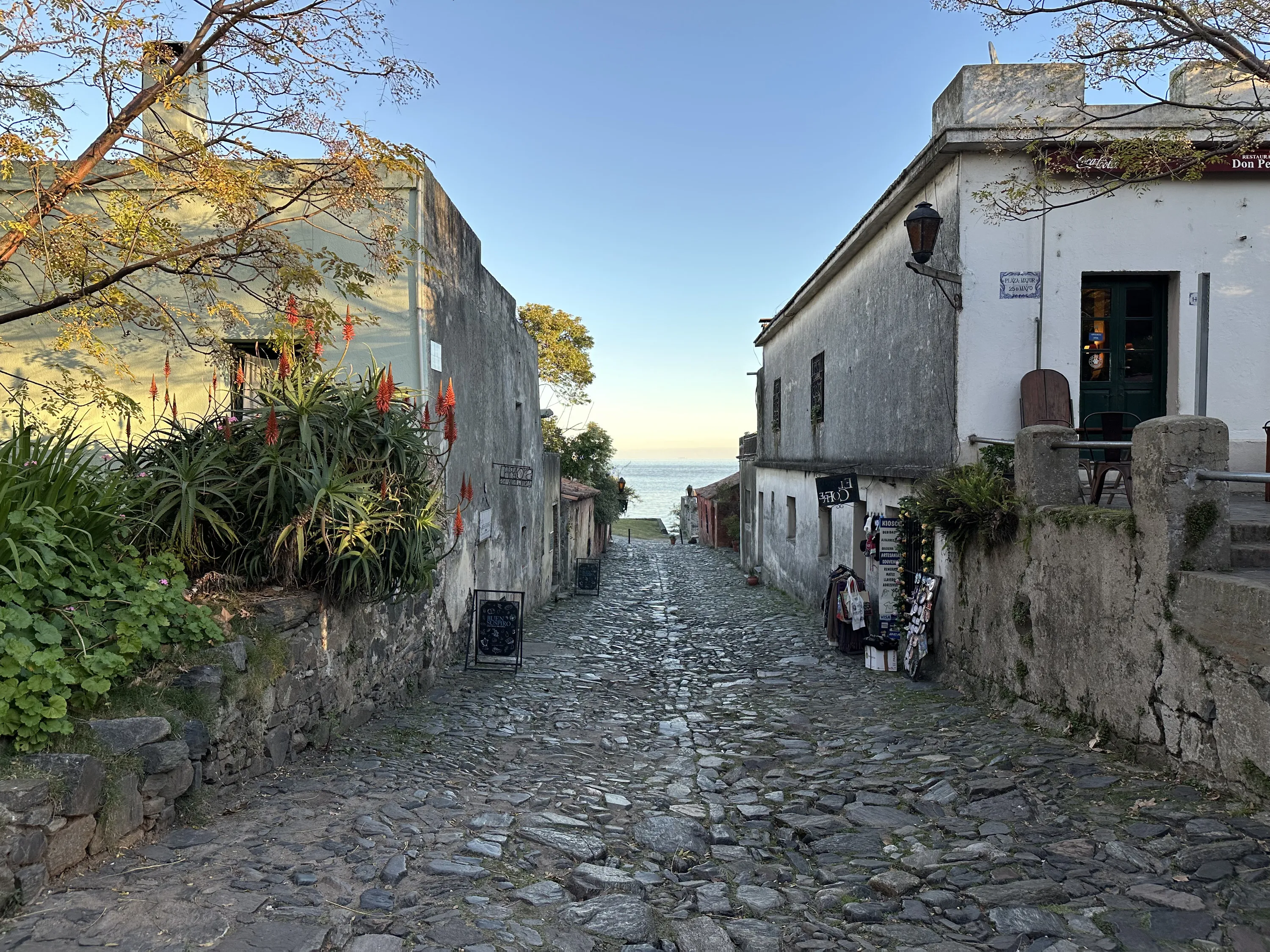 casco-histórico-colonia