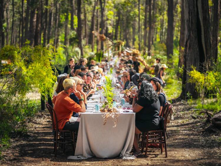 The 22 best food and drink festivals in Australia The 22 best food and drink festivals in Australia