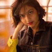 Aastha Agrawal