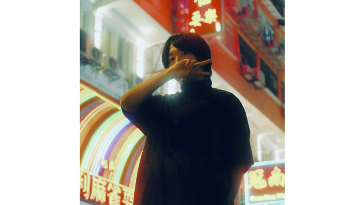 Night Tempo