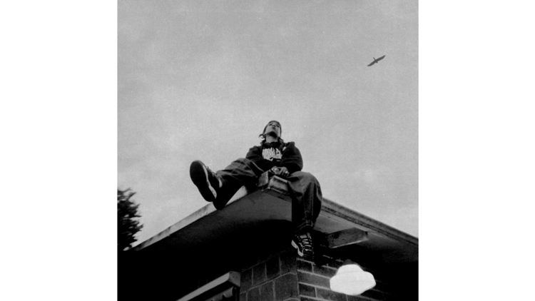 Ecca Vandal