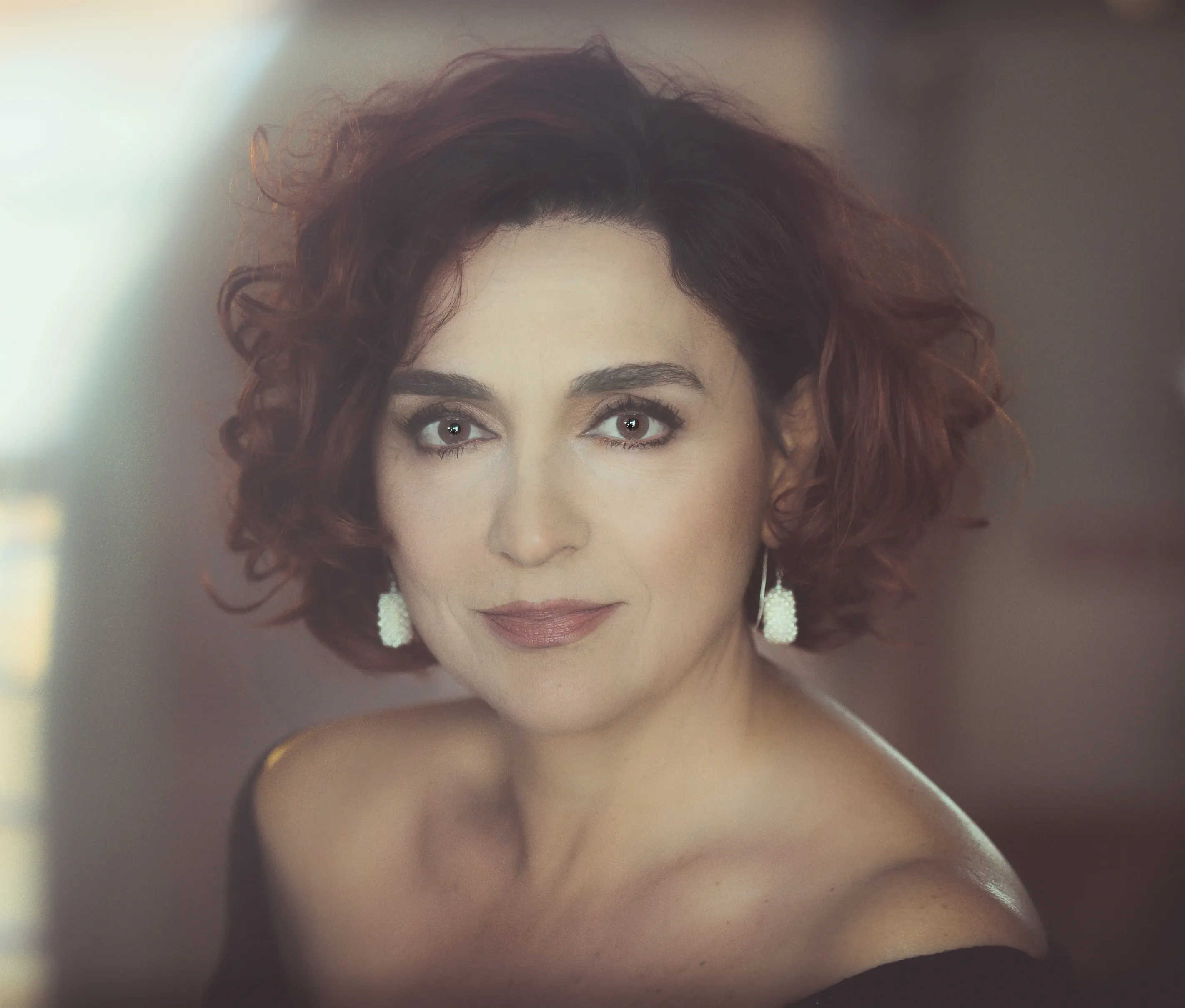 Franca Masu