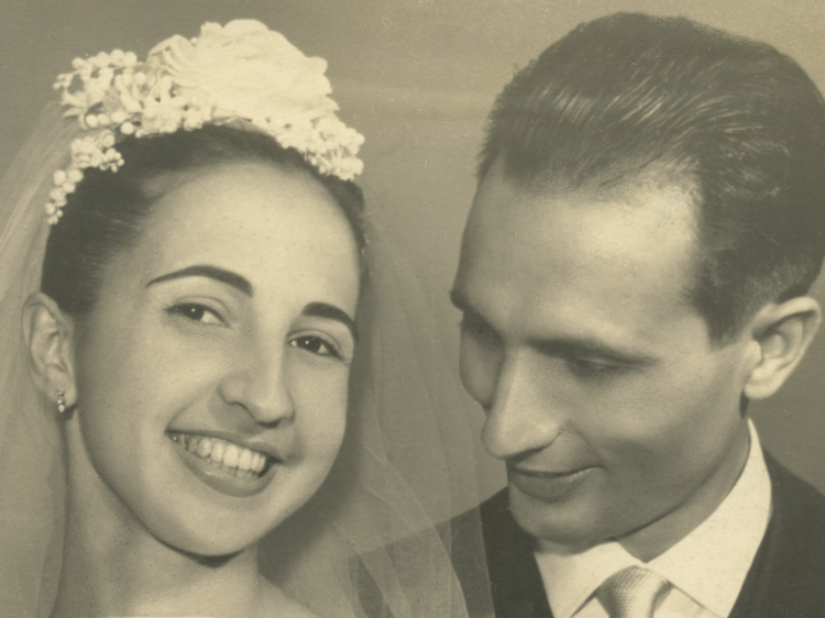 Casar