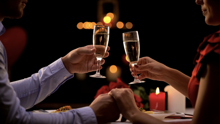 Single in the City: Where to find love in Cape Town this July