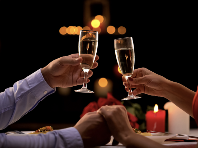 Single in the City: Where to find love in Cape Town this July