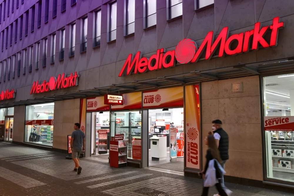 mediamarkt