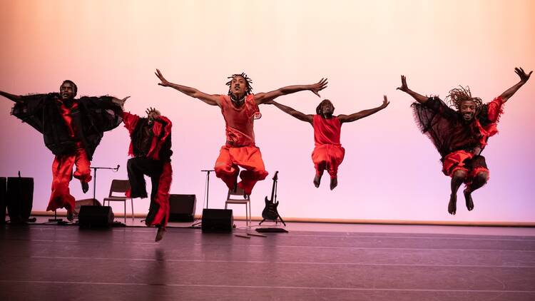 'umuko', de Dorothée Munyaneza