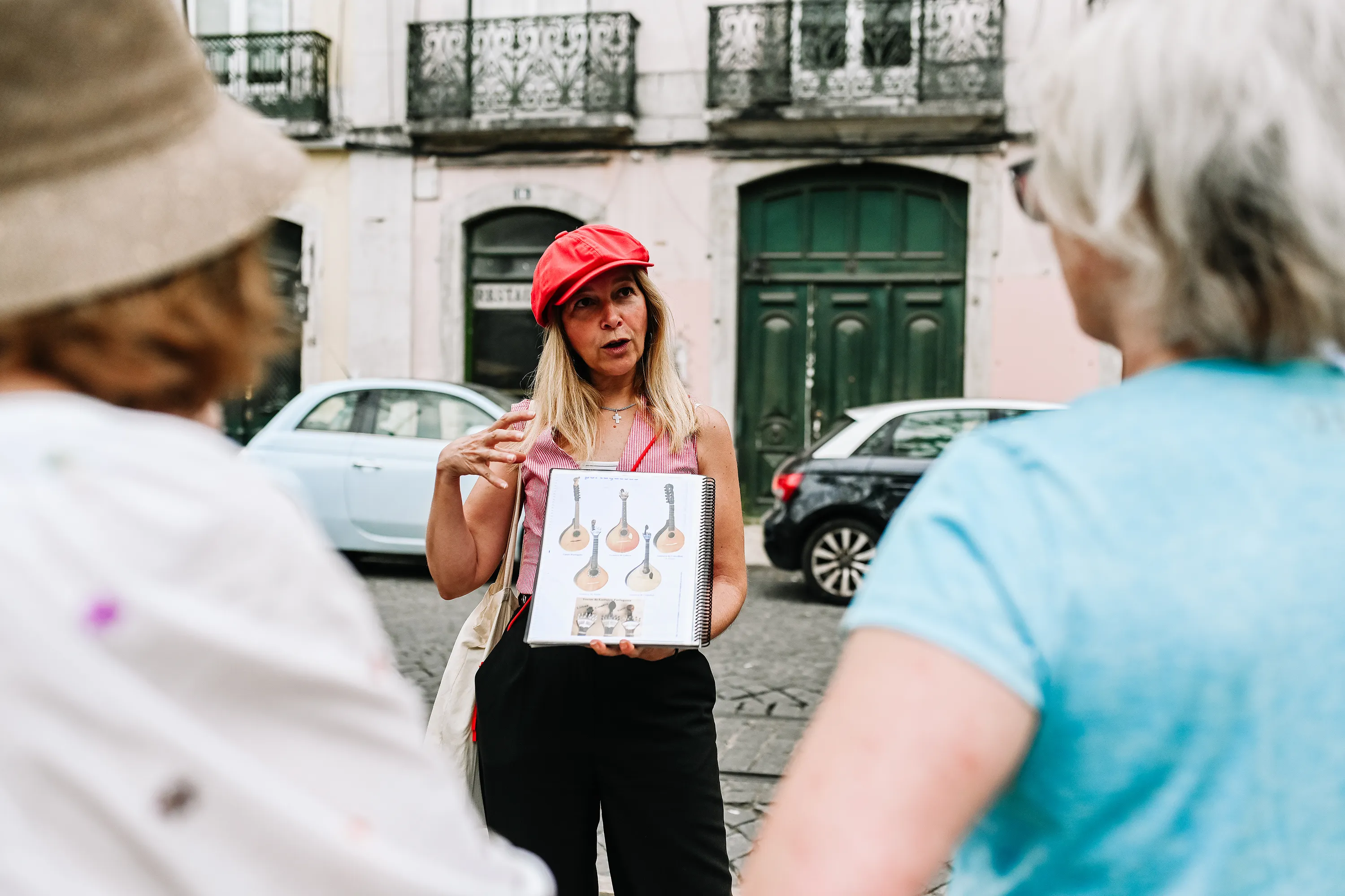 Chiado