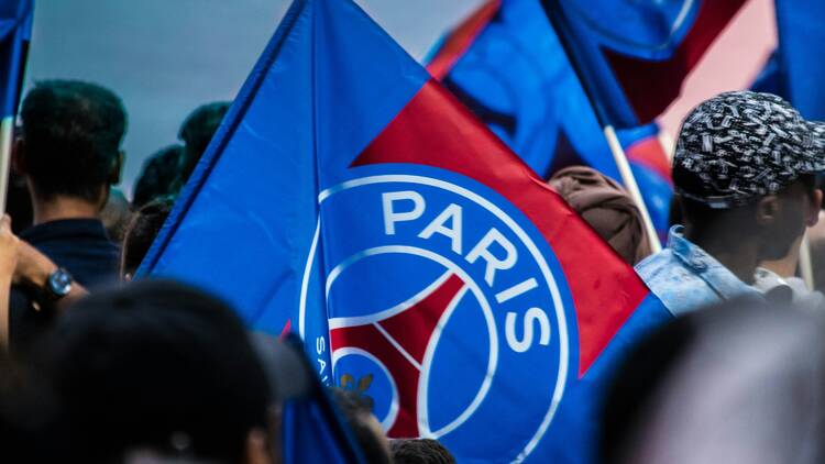 Une vigilance maximale pour éviter les débordements en cas de victoire du PSG 