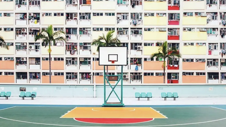 accidentally wes anderson choi hung estate accidentally wes anderson choi hung estate