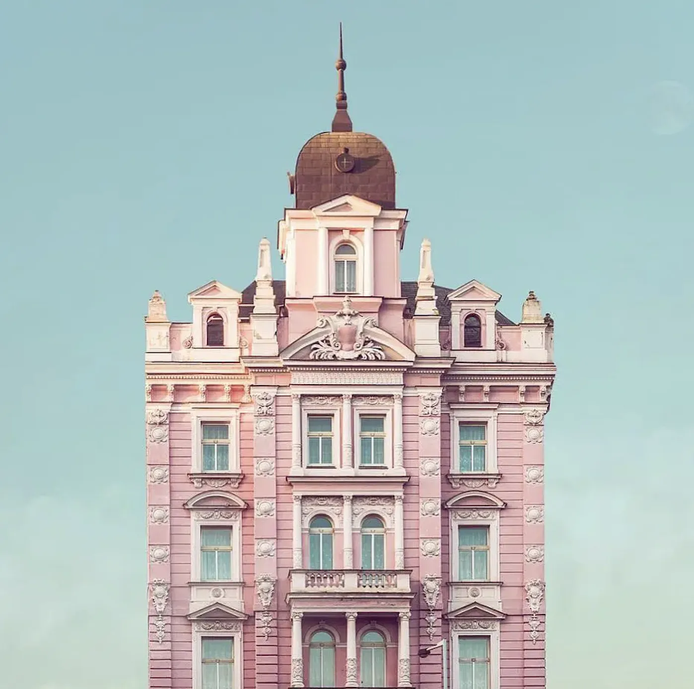 accidentally wes anderson hotel opera
