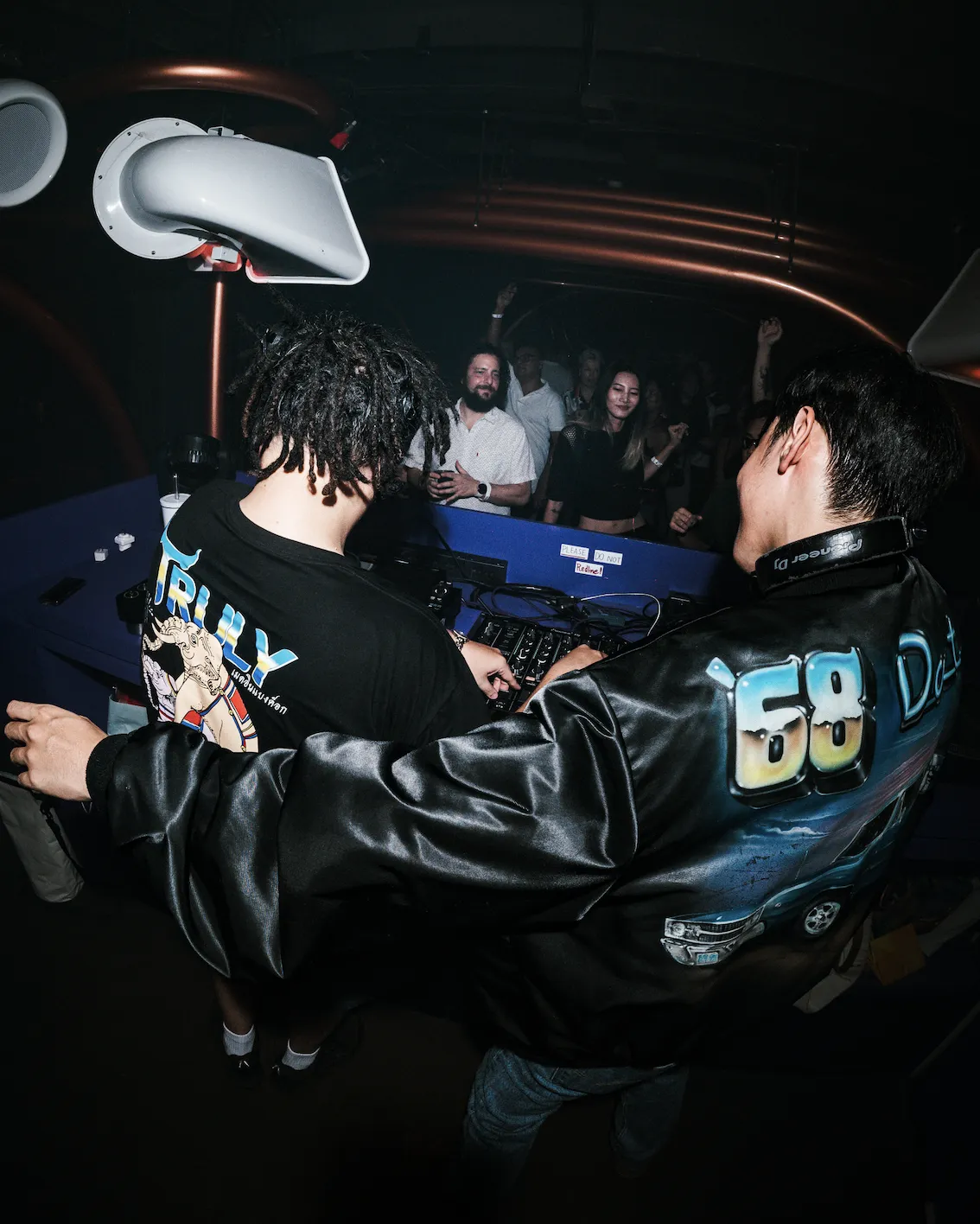 madebylegacy