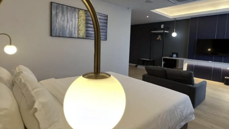 Fuhotel