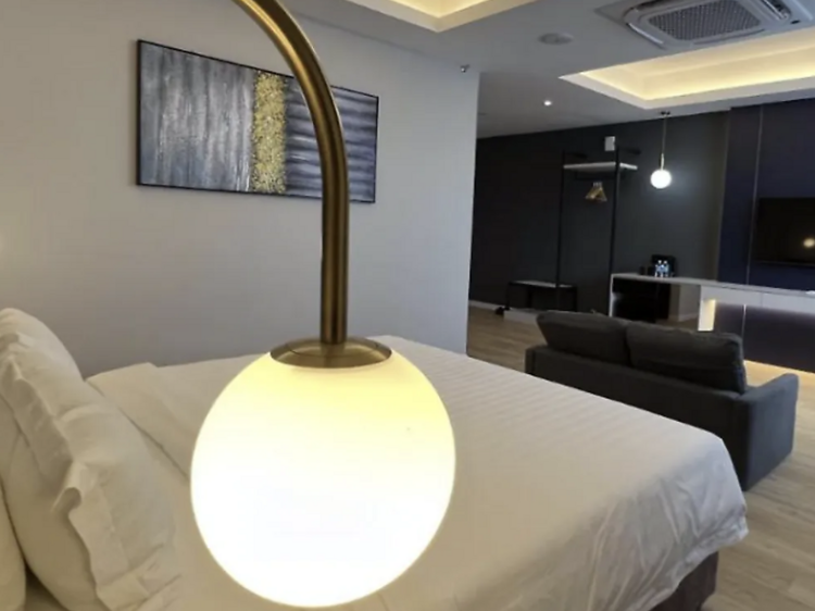 Fuhotel