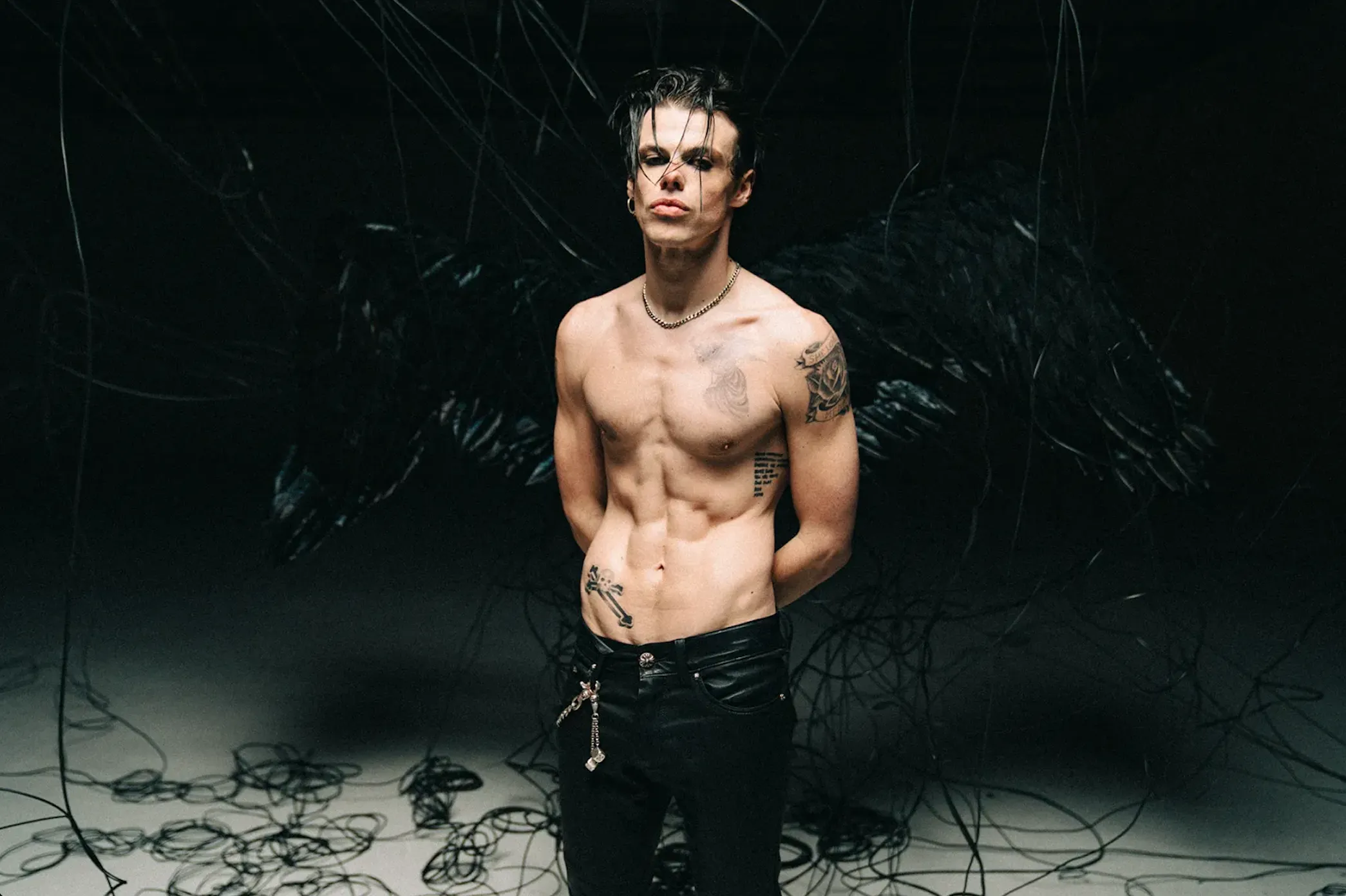 Yungblud
