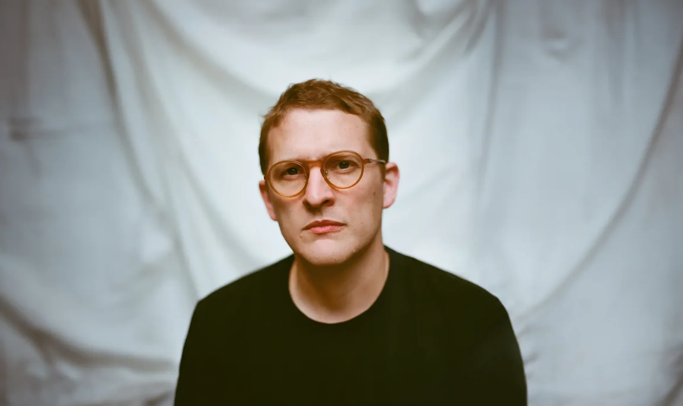 Floating Points