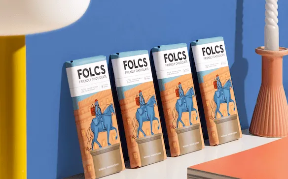 Folcs