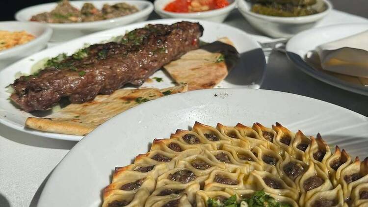 Sarkis