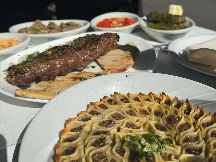 Sarkis