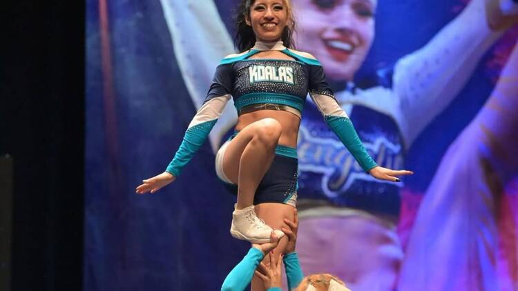 Koalas All Star