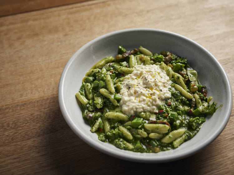 The 25 best Italian restaurants in Australia you need to try