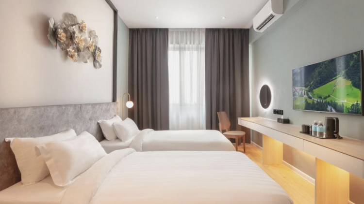 Fuhotel