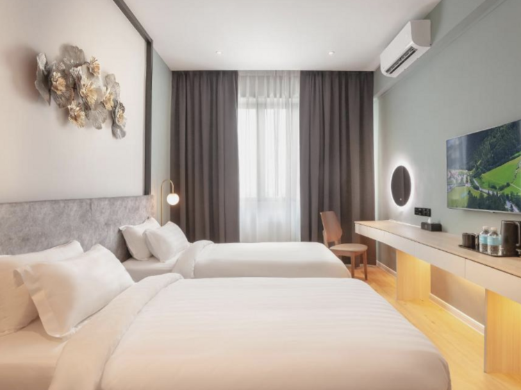 Fuhotel