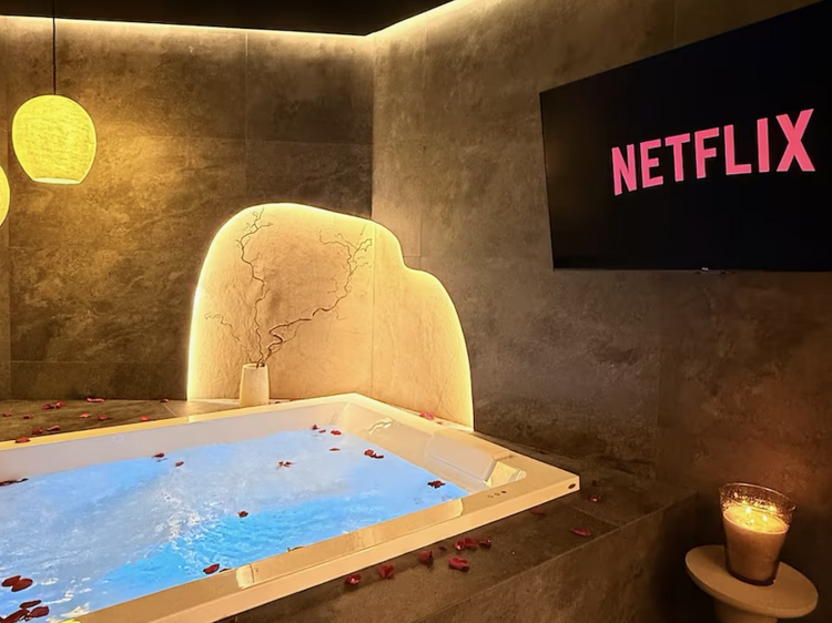 Des Airbnbs à Paris à découvrir