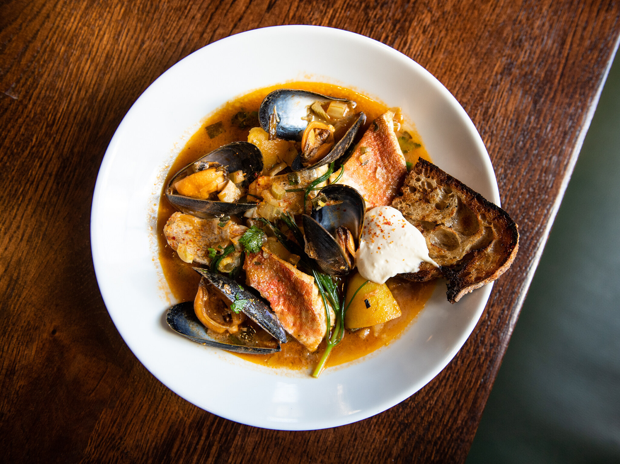 The best restaurants in Edinburgh to book in 2026