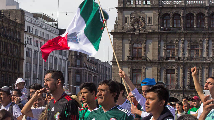 Boletos para Mundial 2026 ya están a la venta: conoce el precio