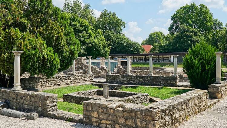 Óbuda
